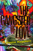 The Gangster of Love