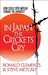 In Japan The Cric...