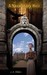 A Necessary Heir (Book one ...