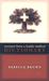 Excerpts from a Family Medical Dictionary (Hardcover)