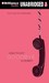 How to Say Goodbye in Robot (Audio CD)