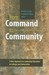 From Command to Community: A New Approach to Leadership Education in Colleges and Universities
