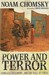 Power and Terror: Conflict, Hegemony, and the Rule of Force