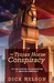 The Trojan Horse Conspiracy by Dick Nelson