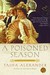 A Poisoned Season (ebook)