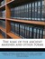 The Rime of the Ancient Mariner and Other Poems (Paperback)