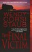 The Final Victim by Wendy Corsi Staub The Final Victim by Wendy Corsi Staub
