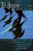 To Arrive Where You Are: Li...