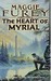 The Heart Of Myrial