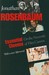 Essential Cinema: On the Necessity of Film Canons (Paperback)