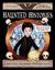 Haunted Histories: Creepy C...