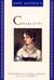 Jane Austen's Charlotte: Her Fragment of a Last Novel, Completed by Julia Barrett (Paperback)