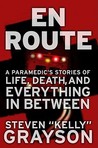En Route by Steven "Kelly" Grayson