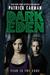 Dark Eden (Paperback)
