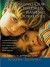 Raising Our Children, Raising Ourselves (ebook)
