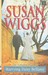 Marrying Daisy Bellamy (Lakeshore Chronicles #8)