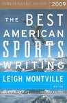 The Best American Sports Writing 2009 The Best American Sports Writing 2009