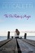 The Six Rules of Maybe (Paperback)