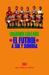 El Fútbol a Sol y Sombra (Paperback)