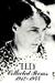 Collected Poems, 1912-1944