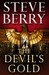 The Devil's Gold: A Jonatha...
