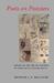 Poets on Painters: Essays o...