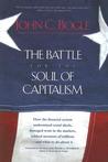 The Battle for the Soul of Capitalism The Battle for the Soul of Capitalism