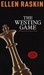 The Westing Game