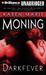 Darkfever (Fever, #1)