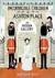 The Hidden Gallery (The Incorrigible Children of Ashton Place, #2)