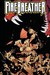 Firebreather Volume 2 by Phil Hester