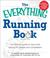 The Everything Ru...