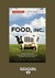 Food, Inc.: How Industrial Food Is Making Us Sicker, Fatter, and Poorer-And What You Can Do about It (Large Print 16pt)