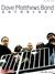 Dave Matthews Band: Anthology