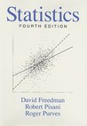 Statistics Statistics