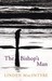 The Bishop's Man (Paperback)