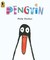Penguin (Paperback)