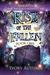 Rise of the Fallen (Andrew and the Quest of Orion's Belt, #1) Rise of the Fallen (Andrew and the Quest of Orion's Belt, #1)