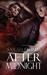 After Midnight by Sarah Grimm