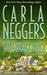 The Carriage House (Paperback)