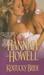 Kentucky Bride (Paperback)