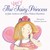 The Very Fairy Princess (Audio)