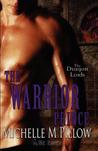 The Warrior Prince by Michelle M. Pillow The Warrior Prince by Michelle M. Pillow