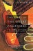 The Lives Of The Great Composers