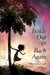 Inside Out and Back Again (ebook)