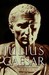 Julius Caesar (Paperback)