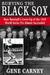 Burying the Black Sox: How Baseball's Cover-Up of the 1919 World Series Fix Almost Succeeded