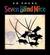 Seven Blind Mice (Hardcover)