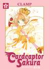 Cardcaptor Sakura Omnibus 2 by CLAMP Cardcaptor Sakura Omnibus 2 by CLAMP