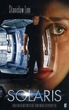 Solaris
